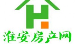 淮安房产最新爆料,揭秘最新爆料，房价走势与热门项目一览