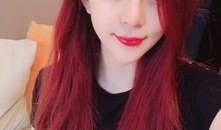 娱乐女主播爆料,揭秘明星背后的真实生活