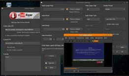 新角度爆料视频下载软件,视频下载软件新玩法，一键获取海量视频资源