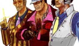 断腿青雉爆料视频,背后惊人真相曝光